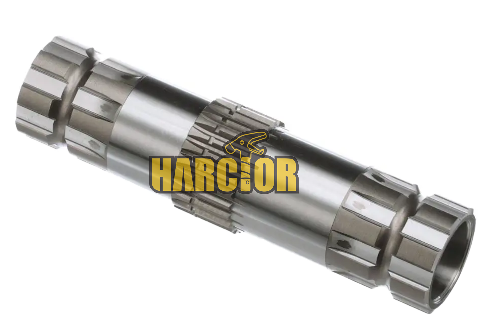 322497250 Shaft fits Combine Case IH Harvester 